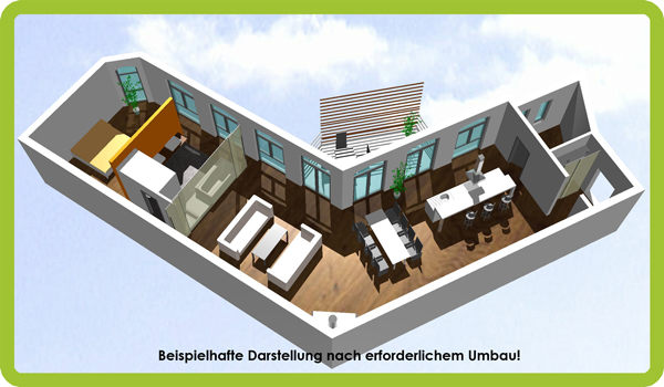 BDZ-Immobilien-Reihenhaus-Zirndorf.jpg