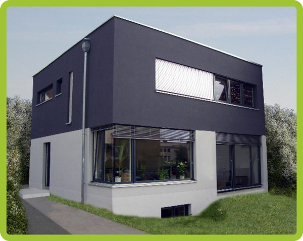 BDZ-Zirndorf-Architekten.jpg